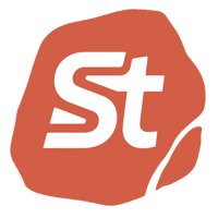 石头工具箱,st工具箱,tools.st
